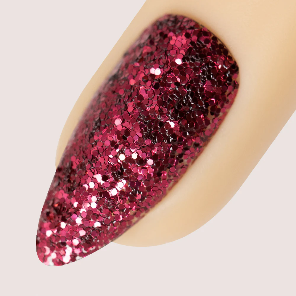 Tail Lights, 1 oz