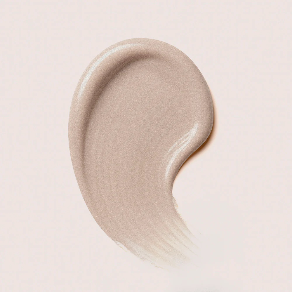 UFO Tofu Gel Nail Polish, 15ml - Image 3