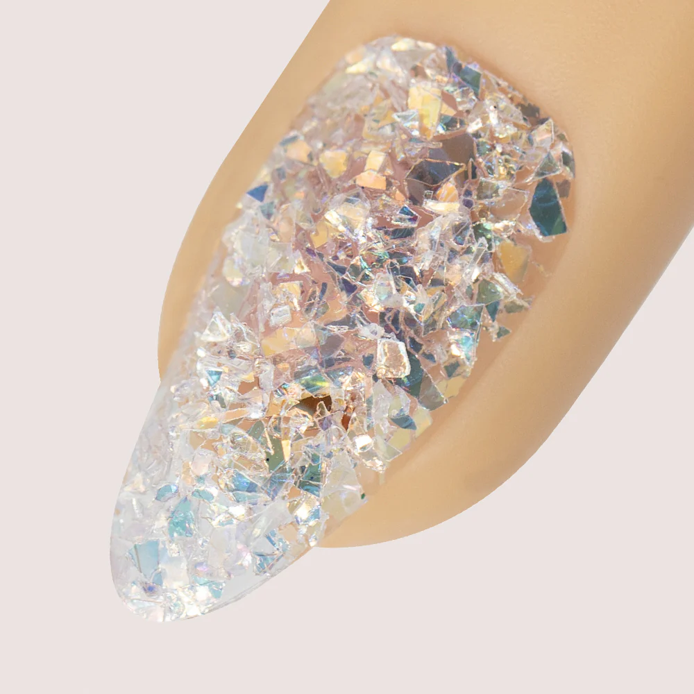 Wedding Rumors, 1 oz