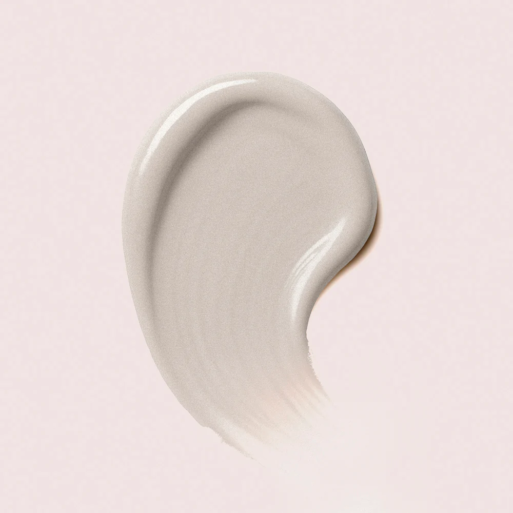Wing & Bones Nail Polish, 15ml - Image 3