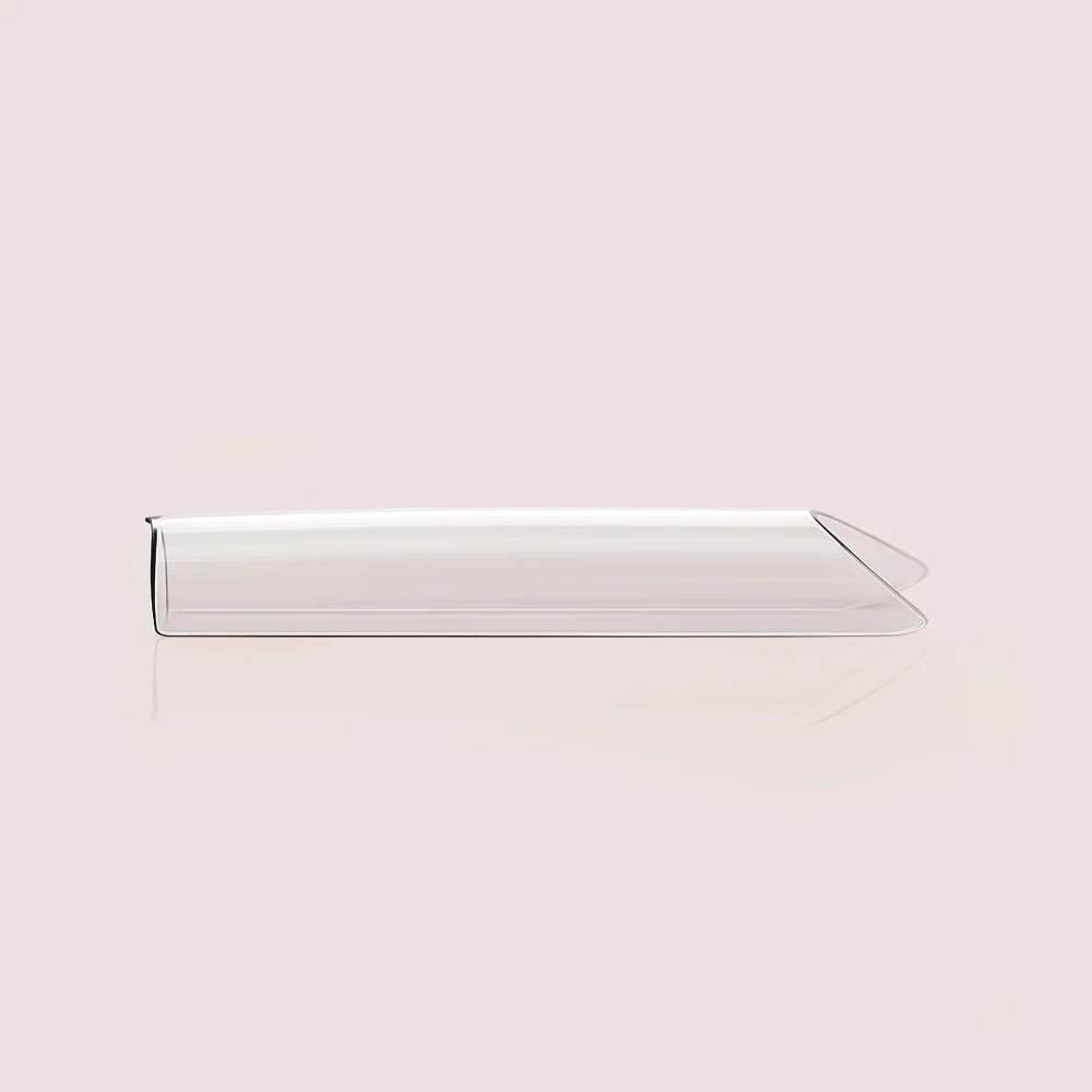 XL Long Square No Well Tips 550 Master Pack - Image 3
