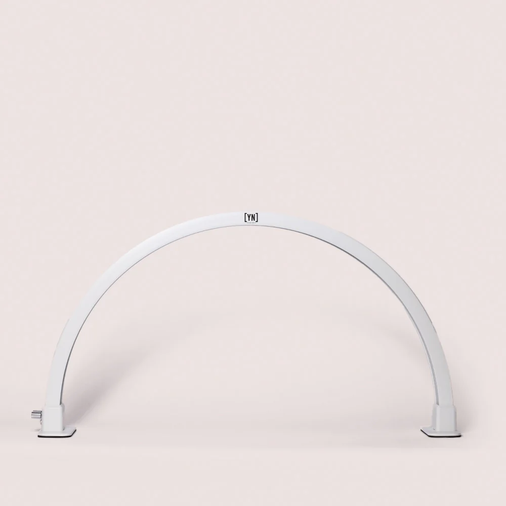 YN Arch Light