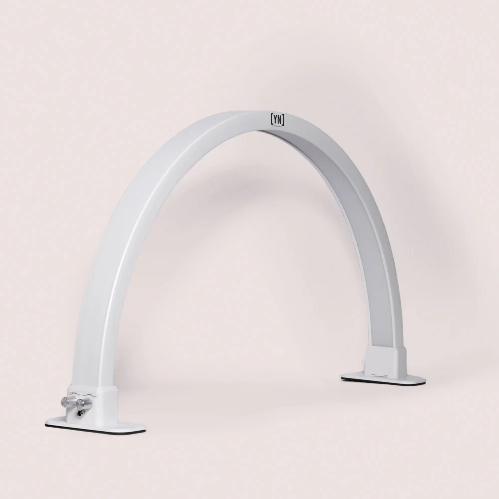 YN Arch Light - Image 2