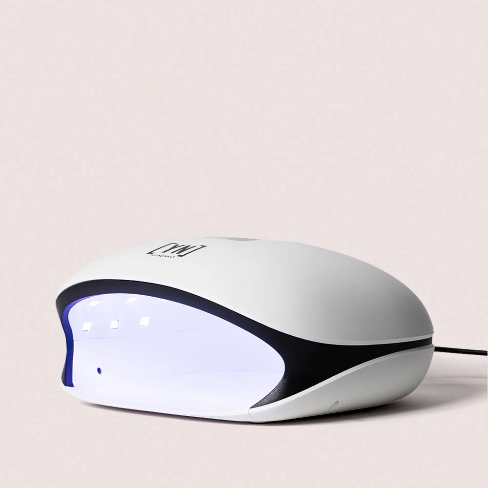 UV/LED Curing Light - Image 3