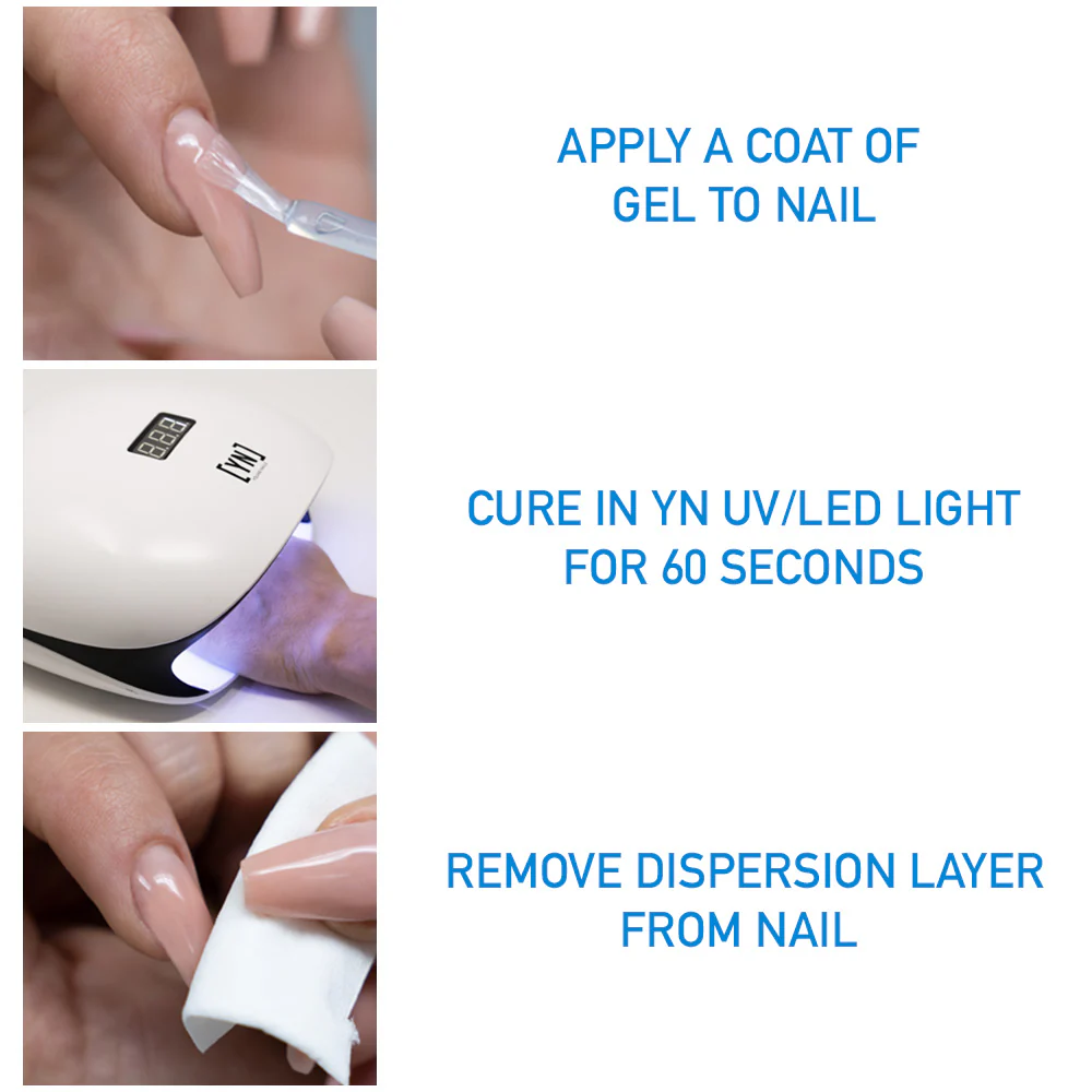 UV/LED Curing Light - Image 4